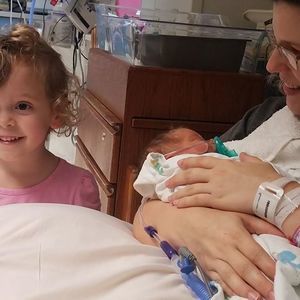 Meet your Posher, Alana